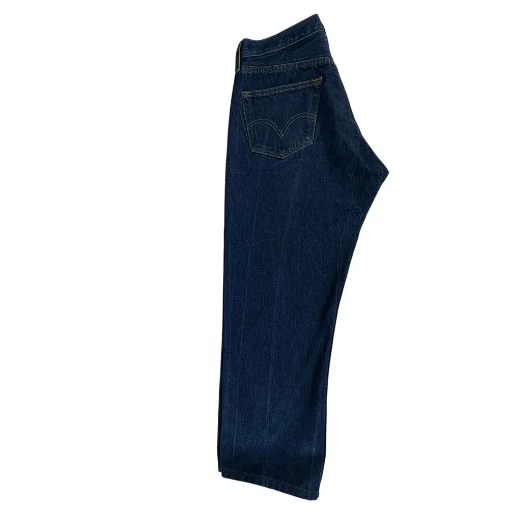 Levis item levi’s